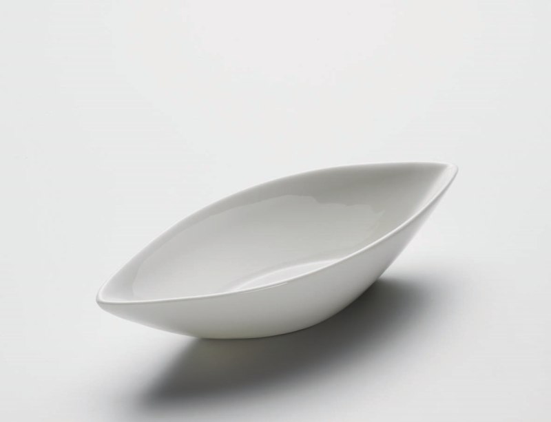 maxwell_williams_schaal_ovaal_21cm_round.jpg