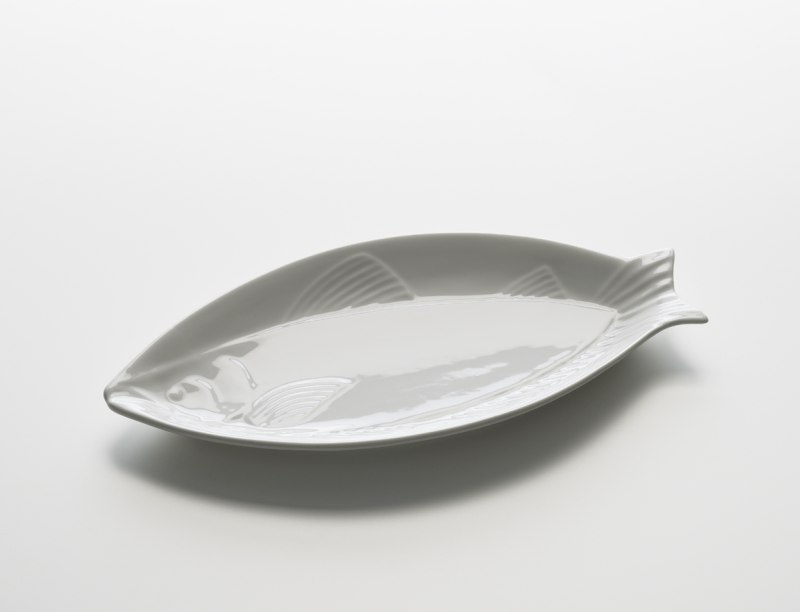 maxwell_williams_visschaal_41cm_round.jpg