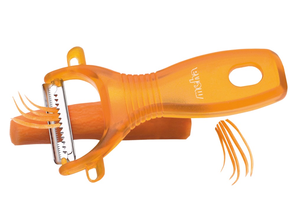 moha_dunschiller_getand_oranje.jpg