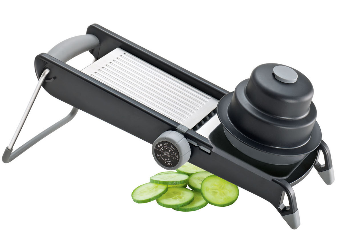 moha_mandoline_groentesnijder.jpg