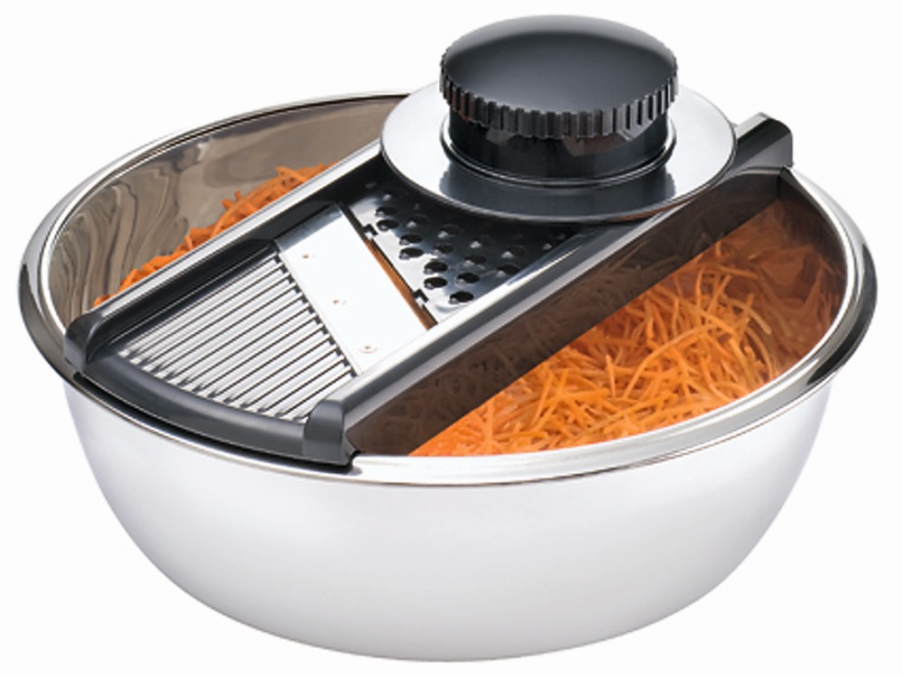 moha_mandoline_inclusief_rasp.jpg