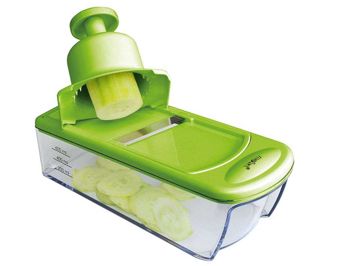 moha_mandoline_inclusief_rasp_duwer.jpg