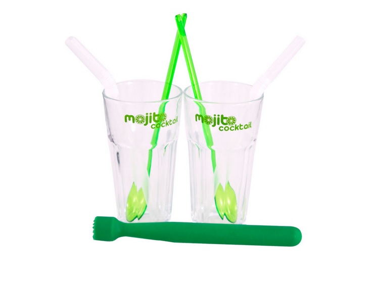mojito_cocktailset.jpg
