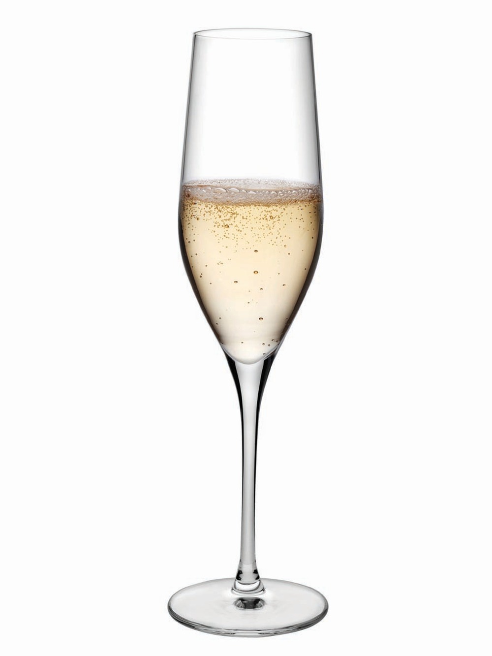 nude_champagneglazen_225ml.jpg