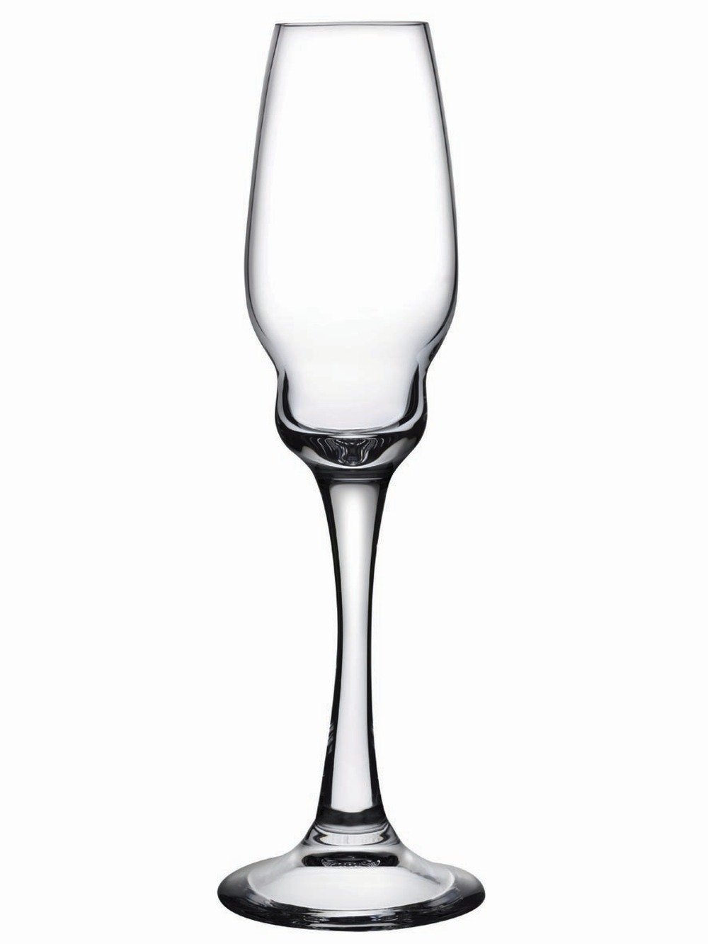 nude_champagneglazen_240ml.jpg