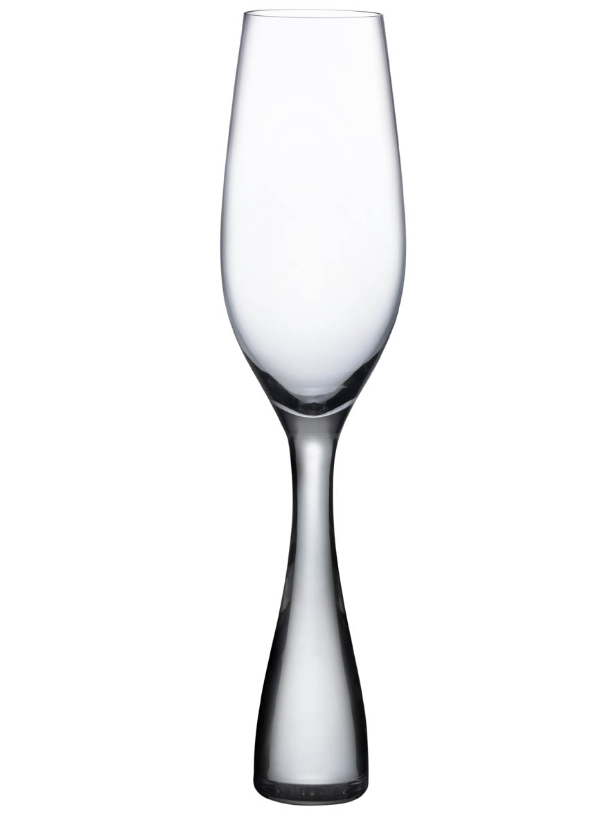nude_champagneglazen_250ml.jpg