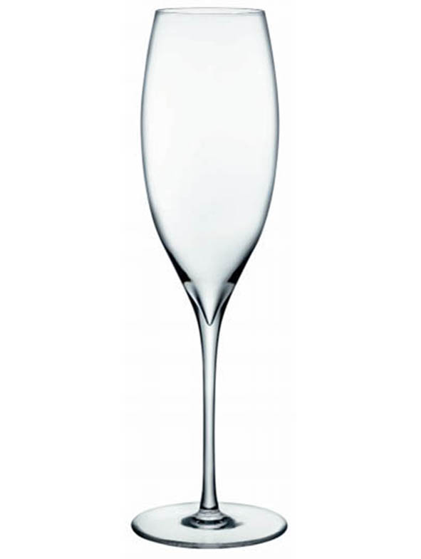nude_champagneglazen_300ml.jpg