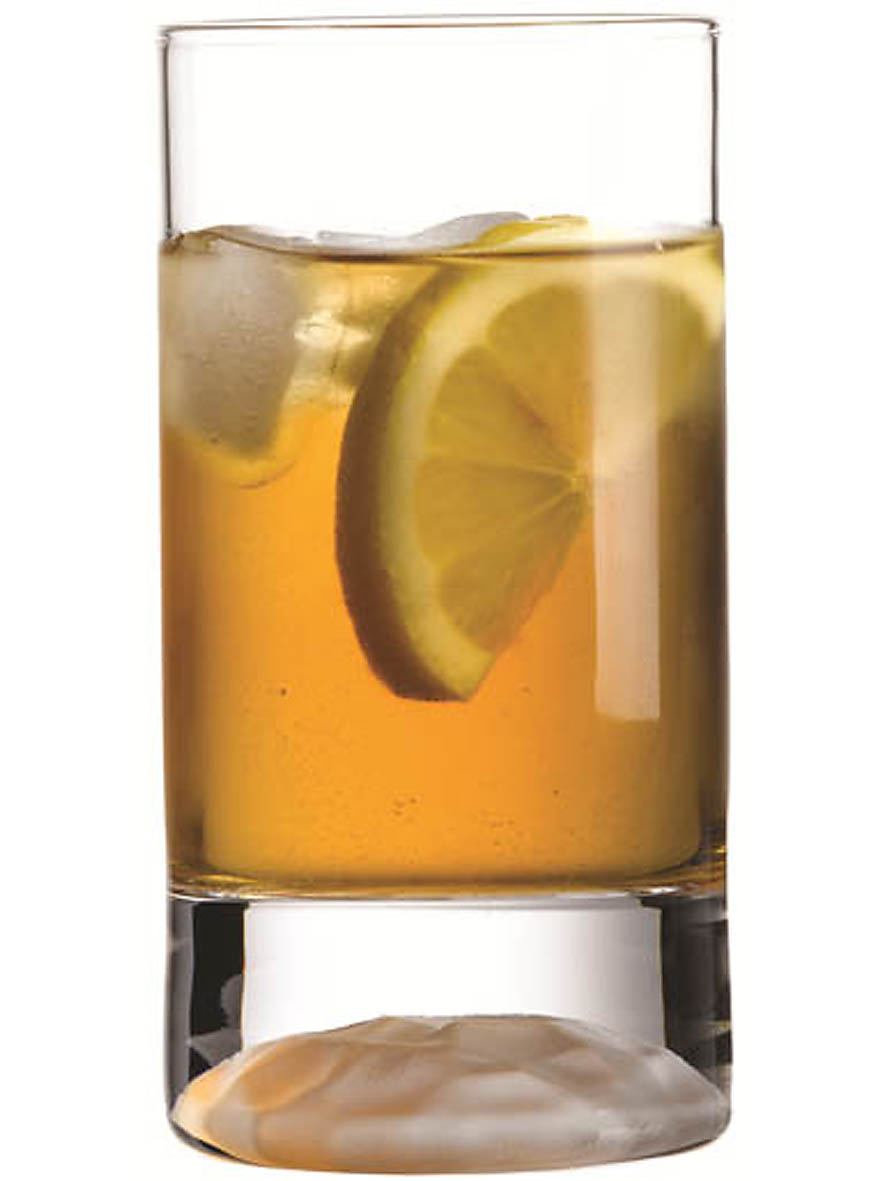 nude_drinkglazen_280ml_4stuks.jpg