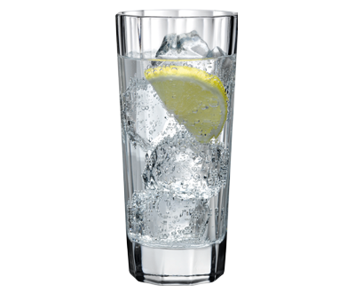 nude_drinkglazen_310ml.jpg