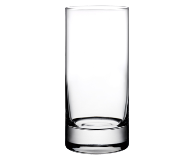 nude_drinkglazen_415ml.jpg