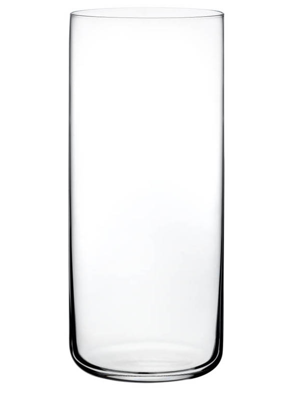 nude_drinkglazen_445ml.jpg