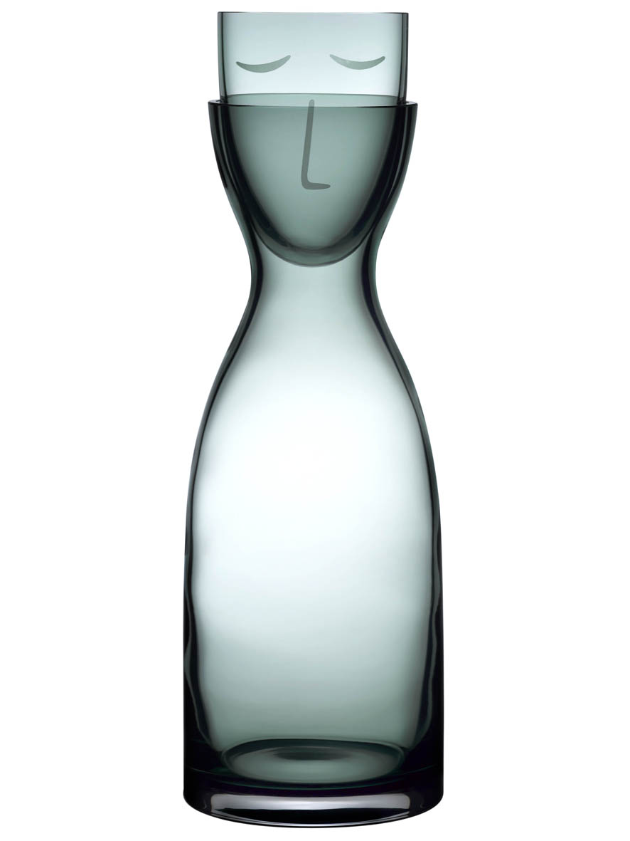 nude_karaf_700ml.jpg