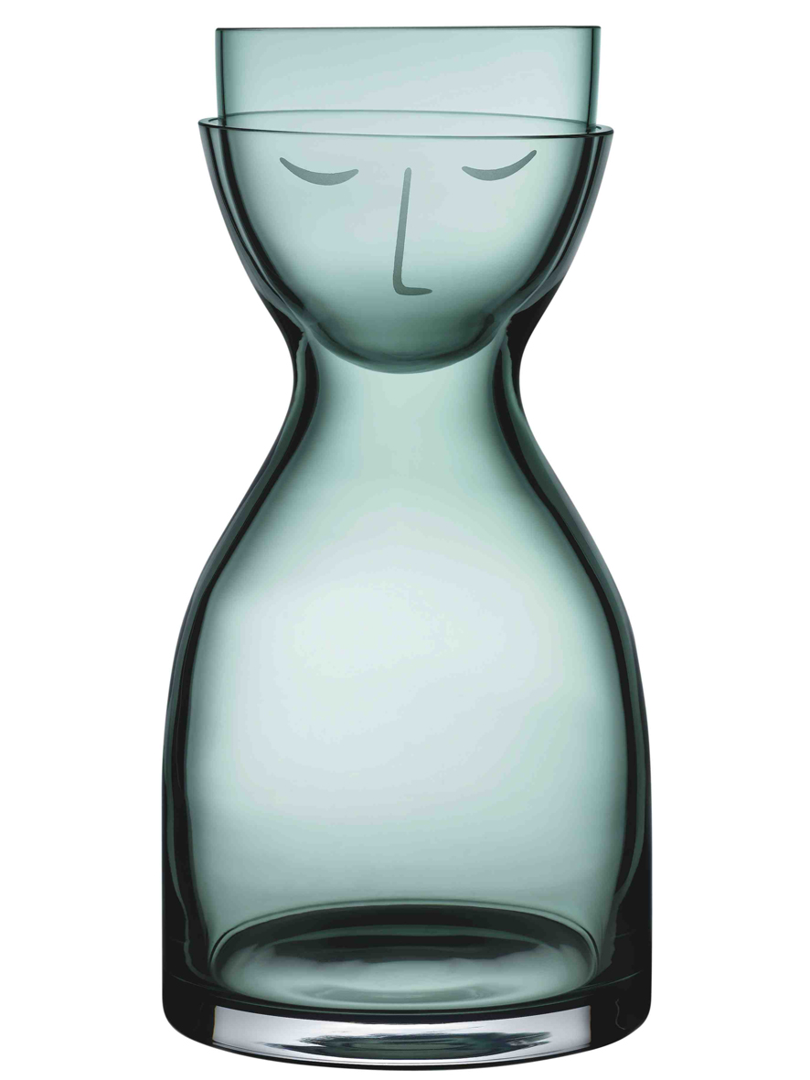 nude_karaf_850ml.jpg
