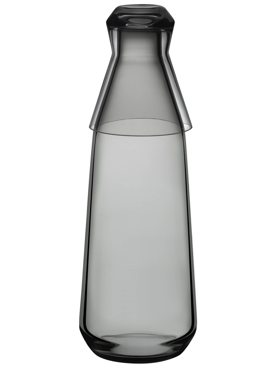 nude_water_karaf_660ml.jpg