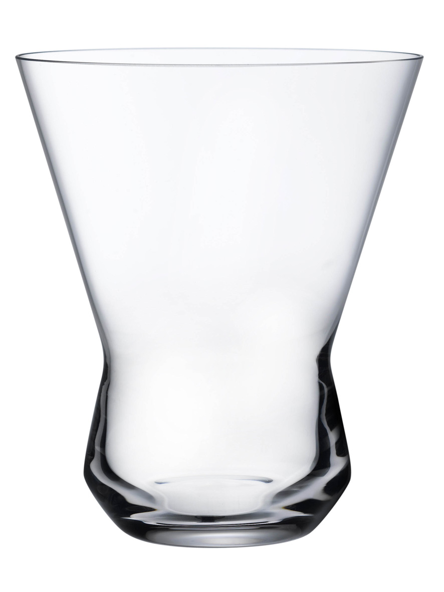 nude_waterglazen_250ml.jpg