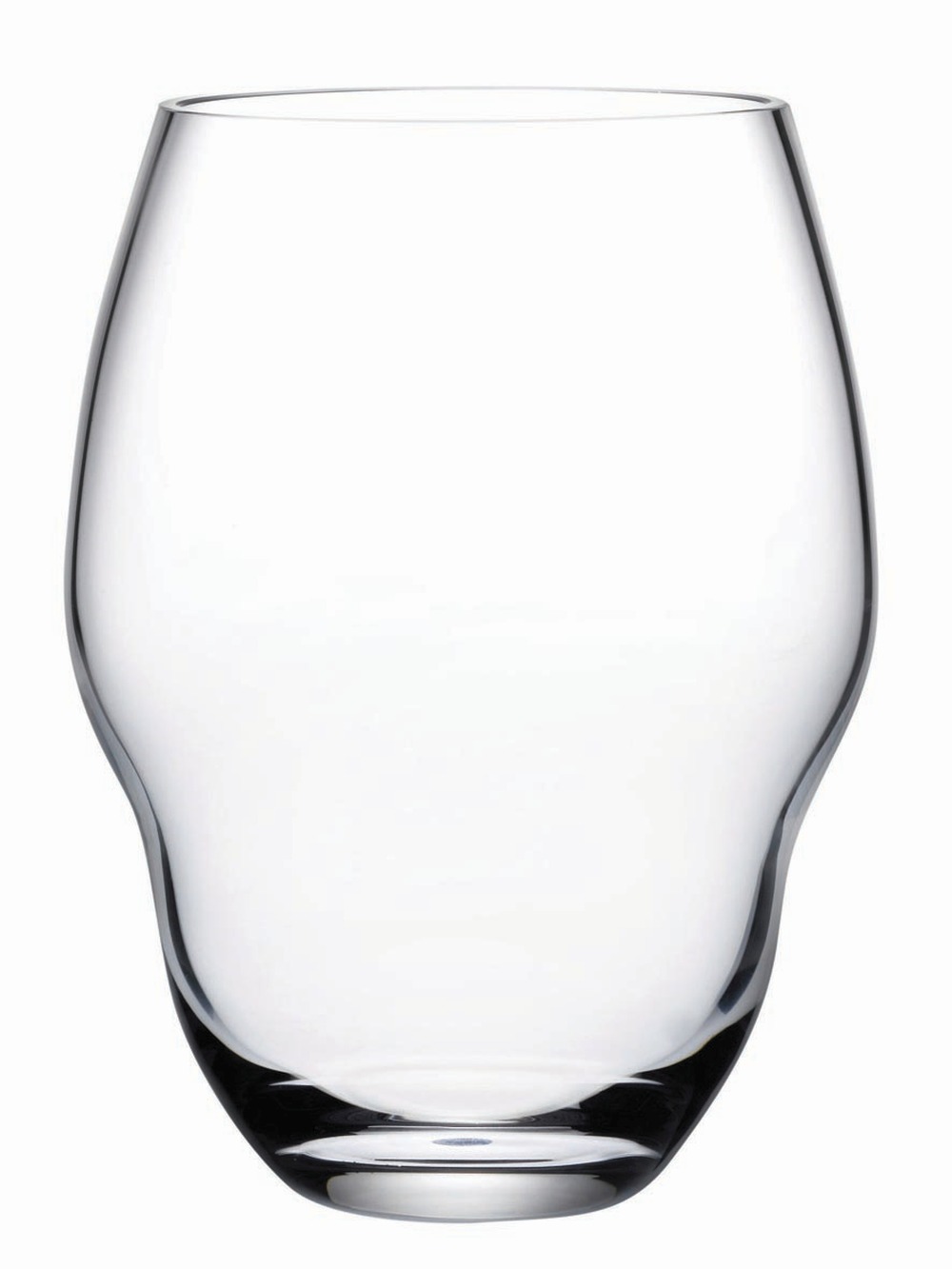 nude_waterglazen_465ml.jpg