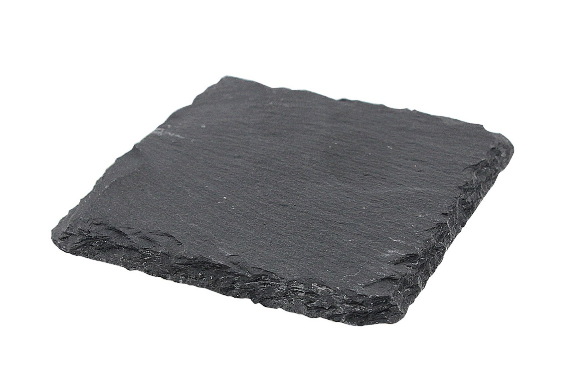 onderzetter_leisteen_10cm.jpg