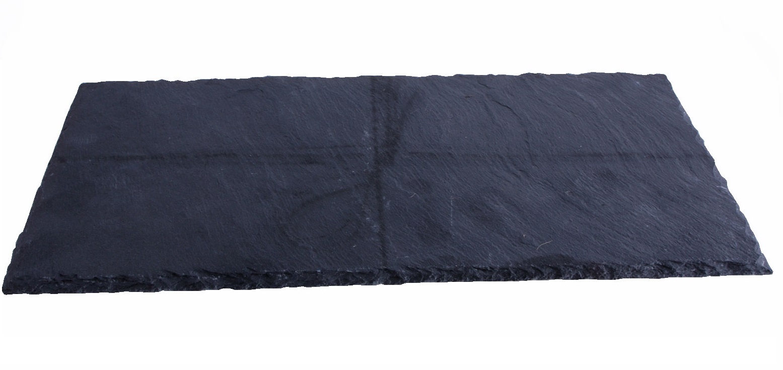 onderzetter_leisteen_17cm.jpg
