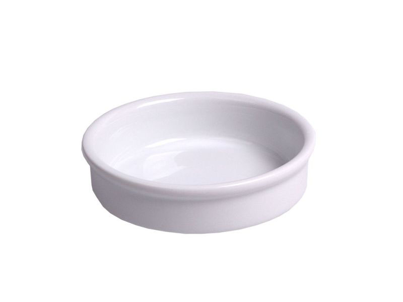 ovenschaal_keramiek_rond.jpg