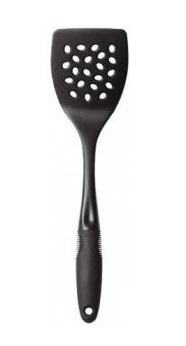 oxo_bakspaan_77091.jpg