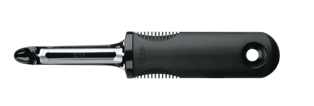oxo_dunschiller_20081.jpg