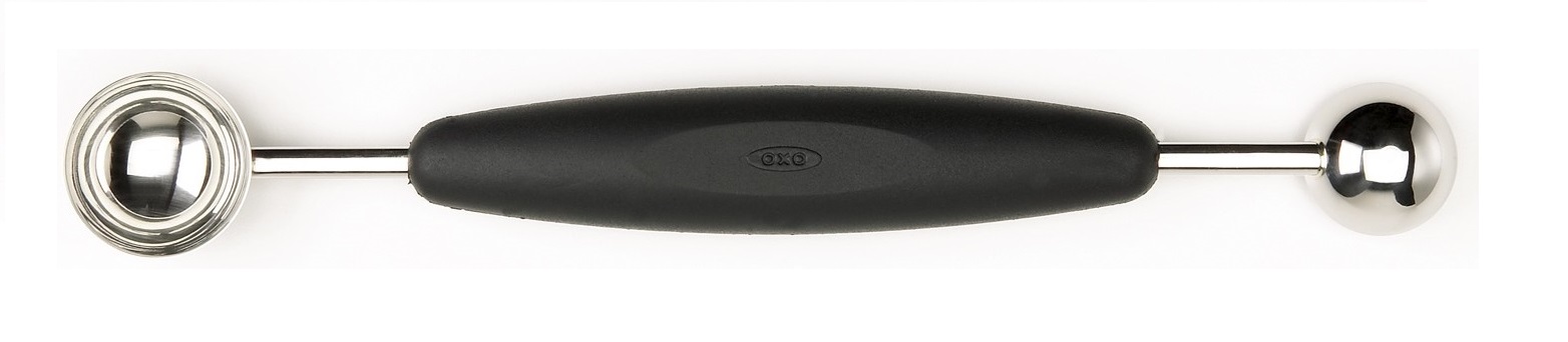 oxo_meloenschep_39781.jpg