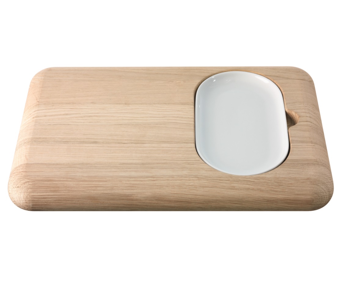p210-00-997-dine-chopping-serving-board.jpg