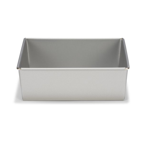 patisse_bakblik_silver_top_23cm.jpg