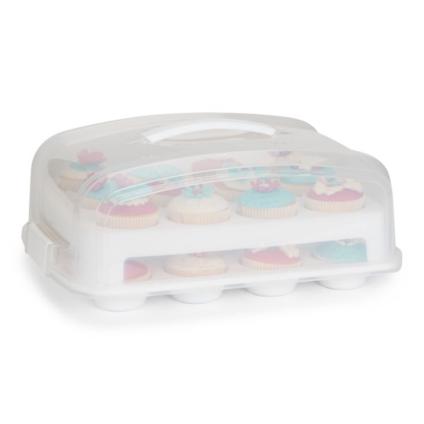 patisse_cupcake_bewaardoos.jpg