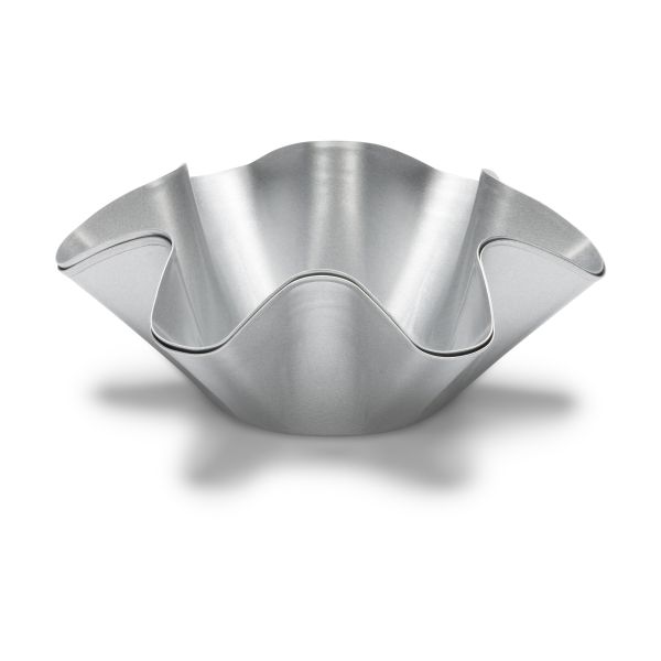 patisse_dessertvorm_silver_top.jpg