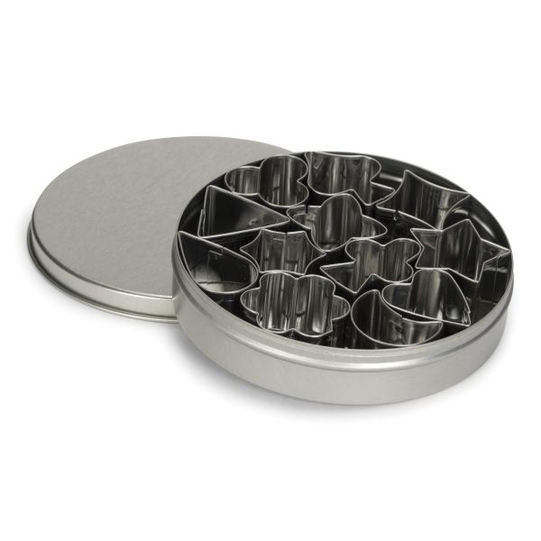 patisse_koekvormpjes_figuren.jpg