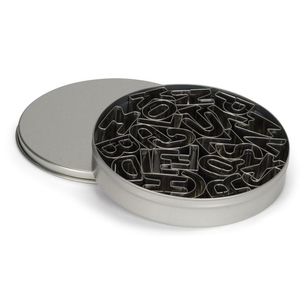 patisse_koekvormpjes_letters.jpg