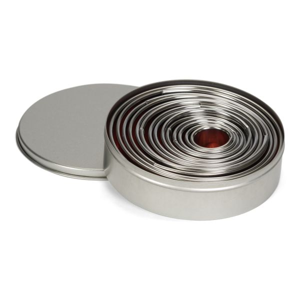 patisse_koekvormpjes_rond.jpg