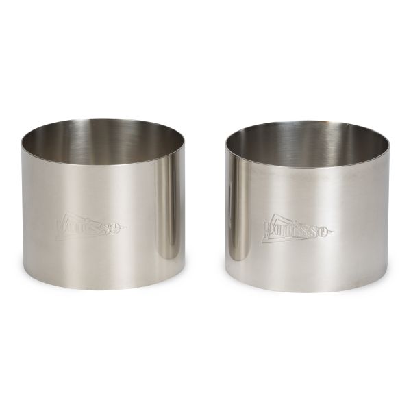 patisse_kookring_7cm.jpg
