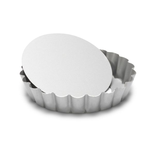 patisse_mini_quichevorm.jpg