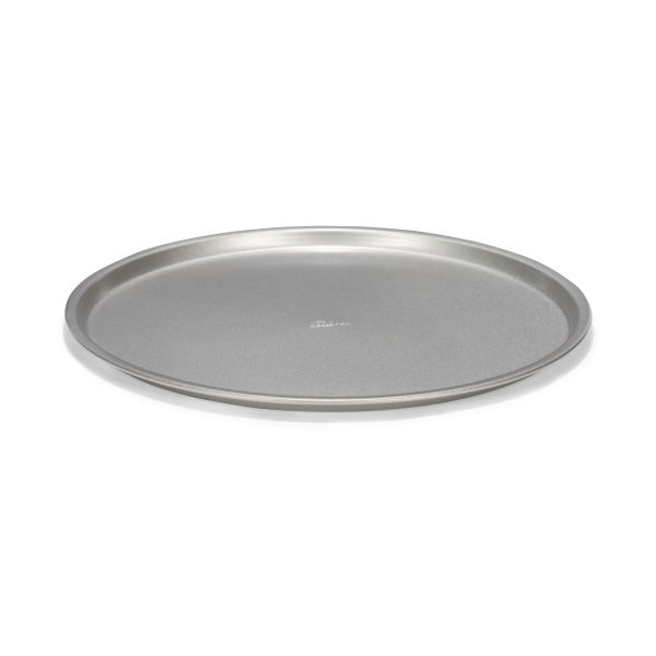 patisse_pizzaplaat_silver_top.jpg
