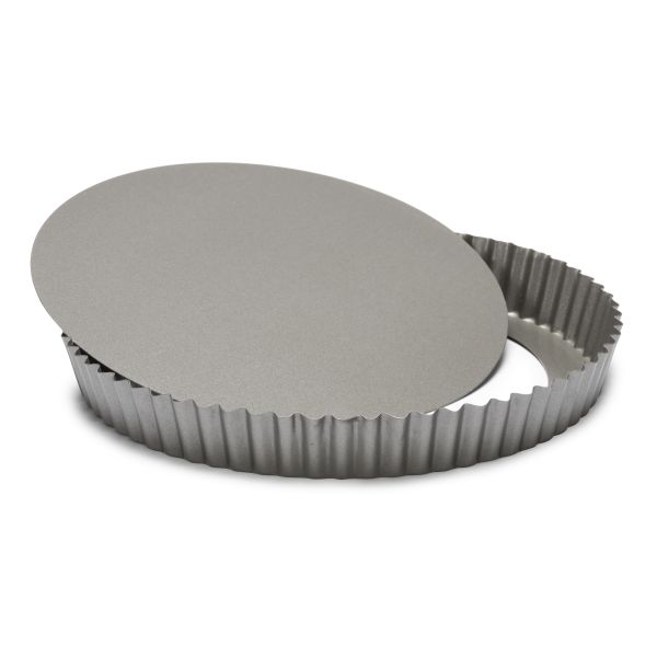 patisse_quichevorm_carat_28cm.jpg