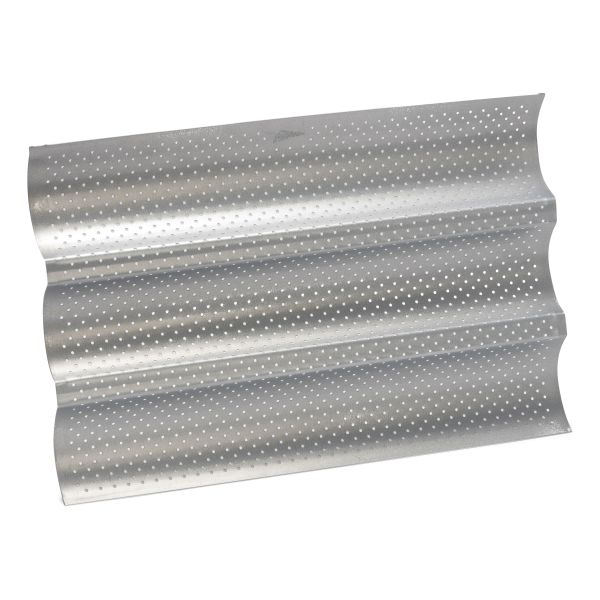 patisse_stokbroodvorm_silver_top.jpg