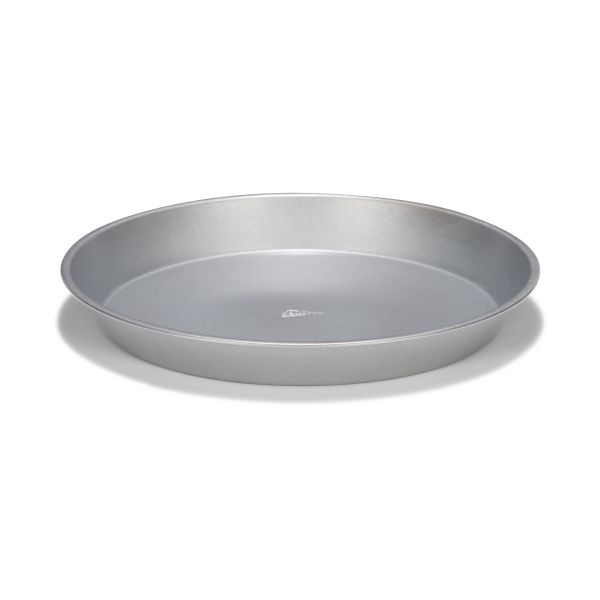 patisse_taartvorm_26cm.jpg