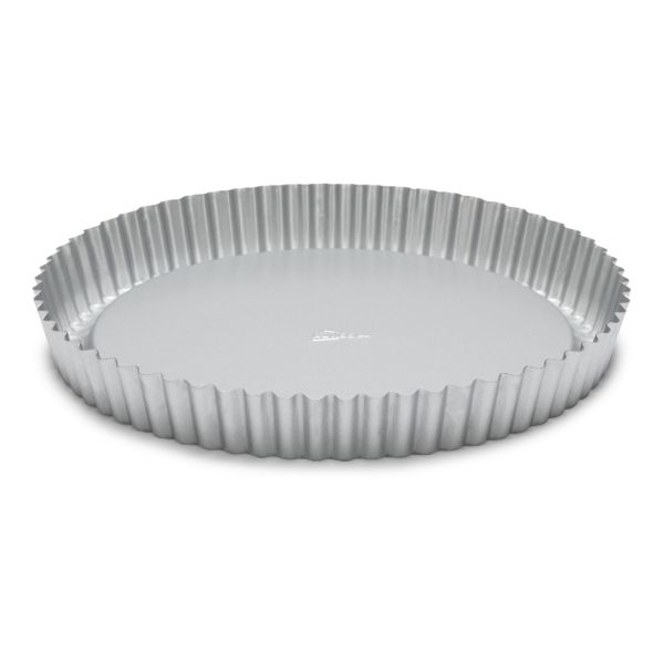 patisse_vlaaibodem_24cm.jpg