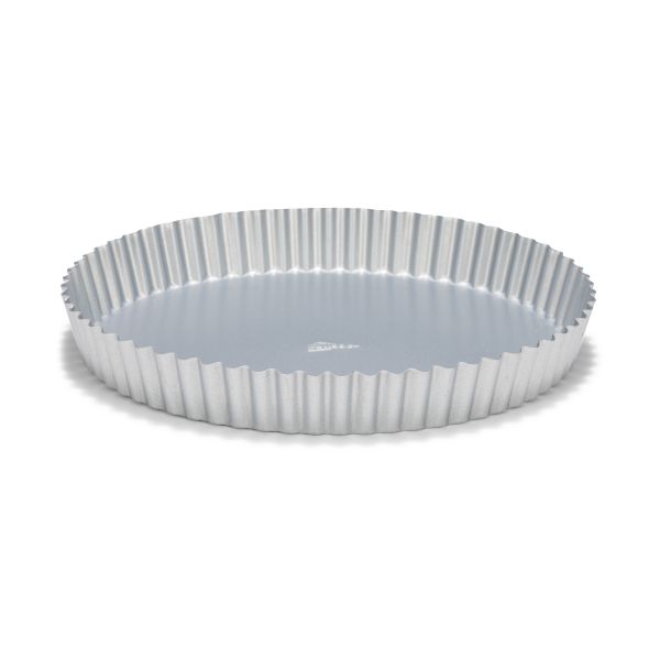 patisse_vlaaivorm_24cm.jpg