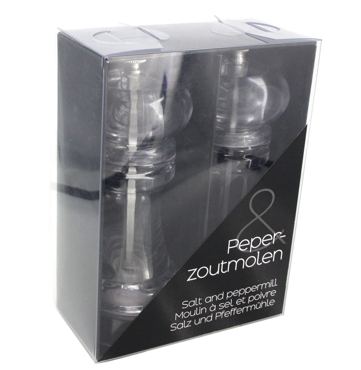peper_zoutmolen_19cm.jpg