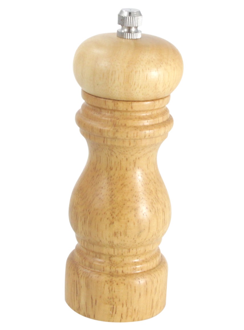 pepermolen_hout_14.jpg