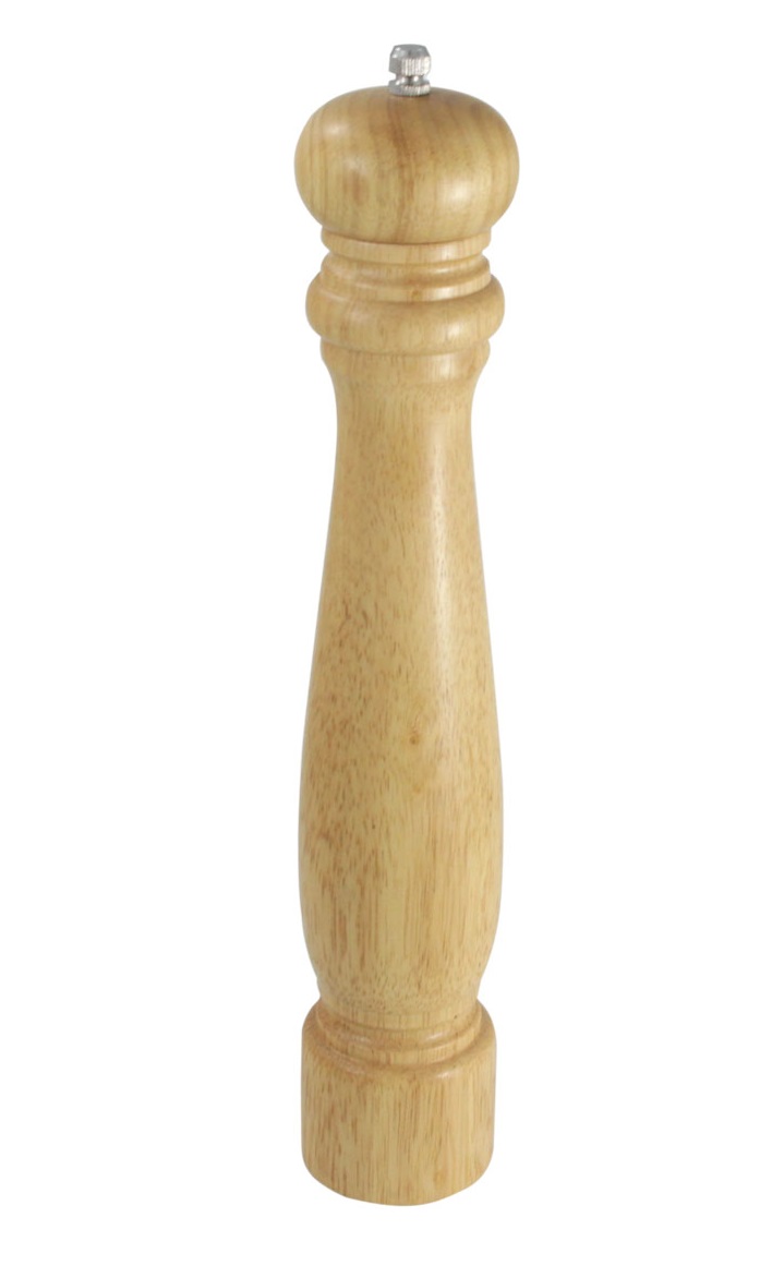 pepermolen_hout_35.jpg