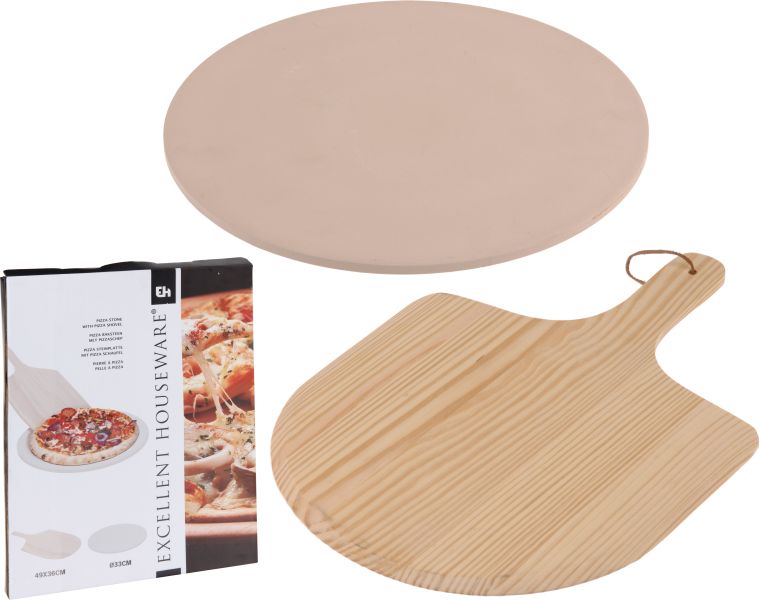 pizza_bakset_2delig.jpg