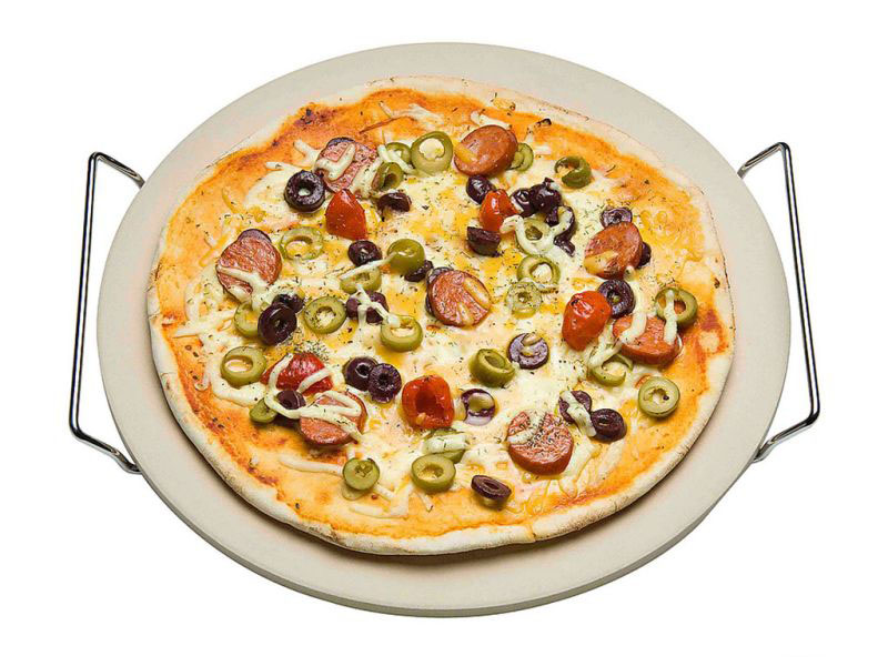 pizza_baksteen_33cm.jpg