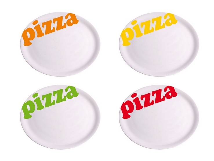 pizzabord_pizza.jpg