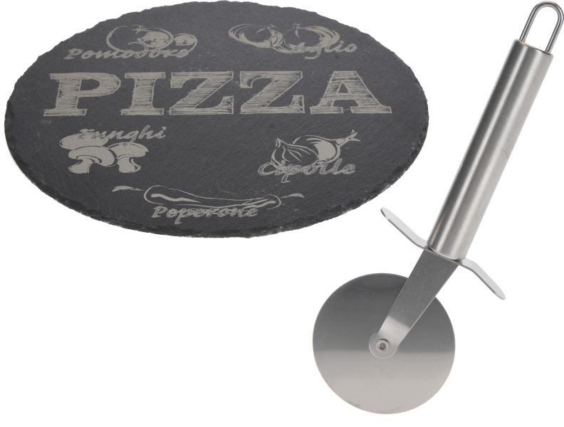 pizzaset_leisteen_snijder.jpg