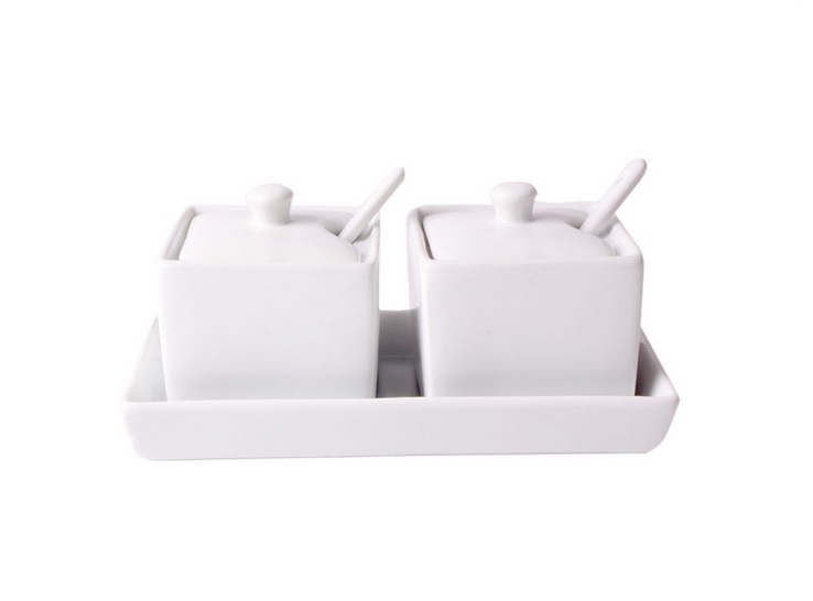 potjes_lepel_tray.jpg