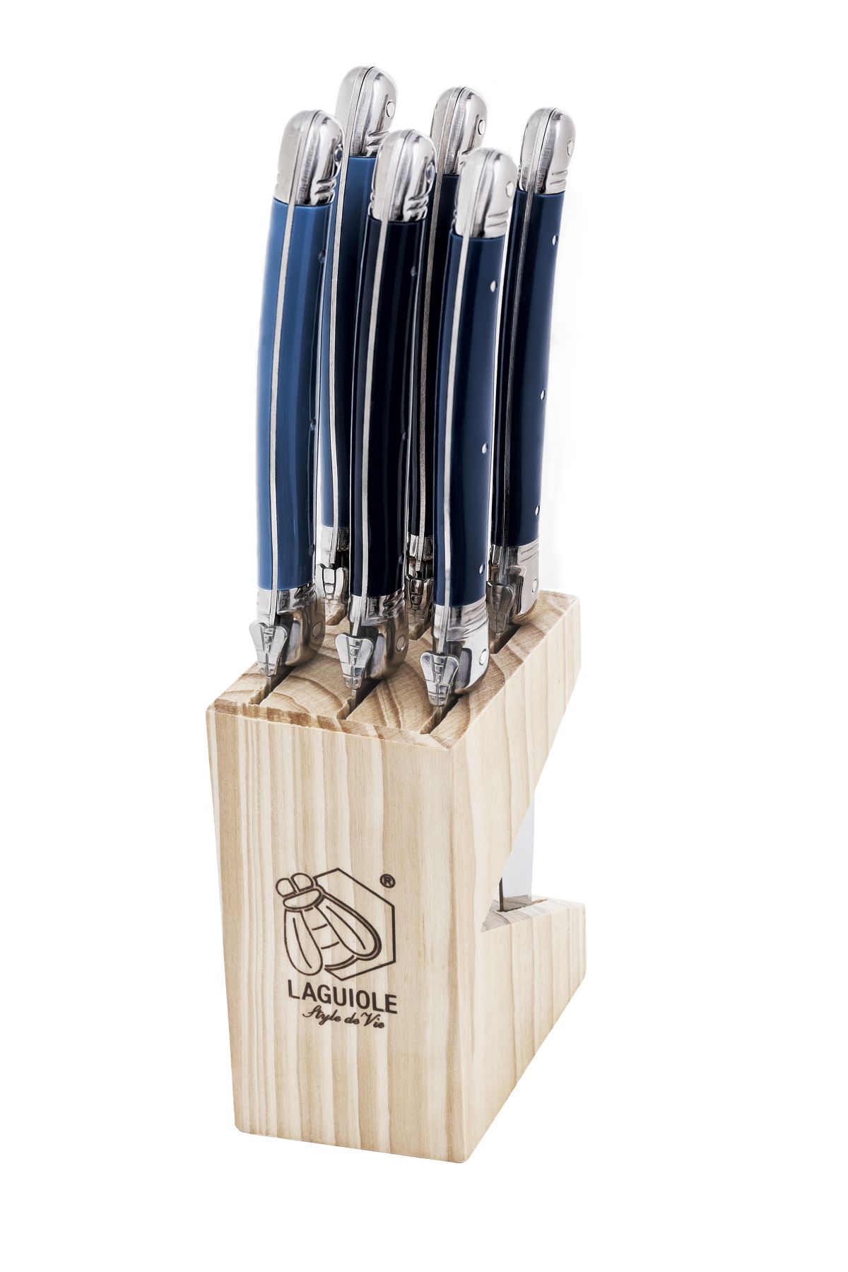 premium_line_steakmessen_blauw.jpg